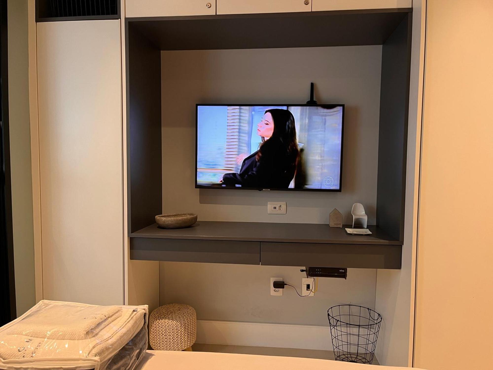Studio Anhangabau São Paulo Ngoại thất bức ảnh