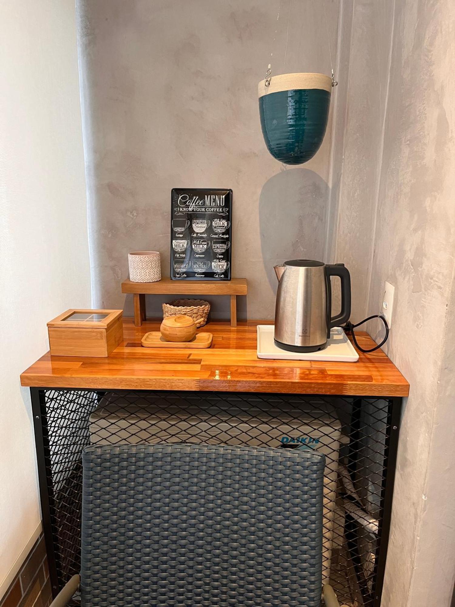 Studio Anhangabau São Paulo Ngoại thất bức ảnh