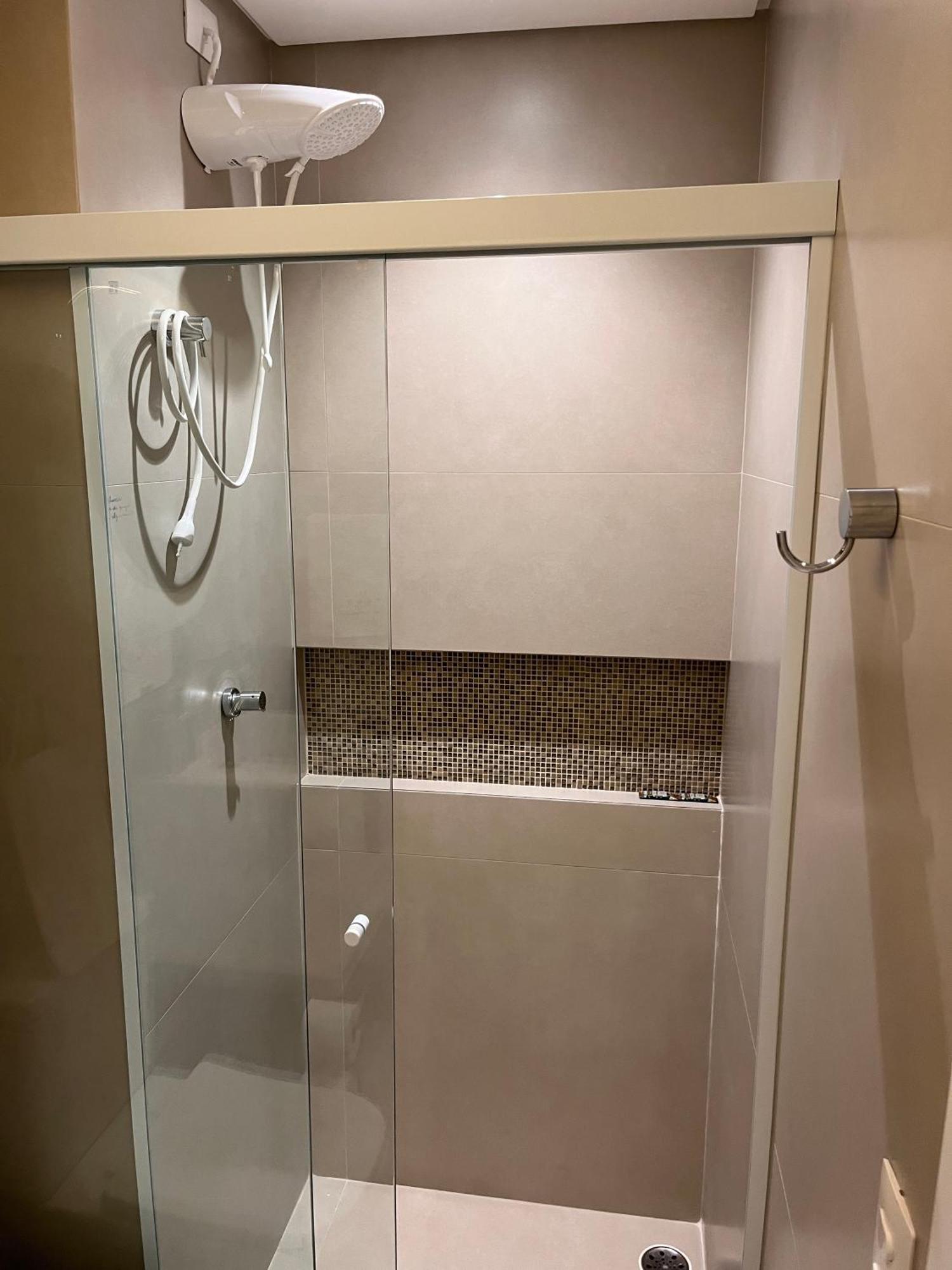 Studio Anhangabau São Paulo Ngoại thất bức ảnh