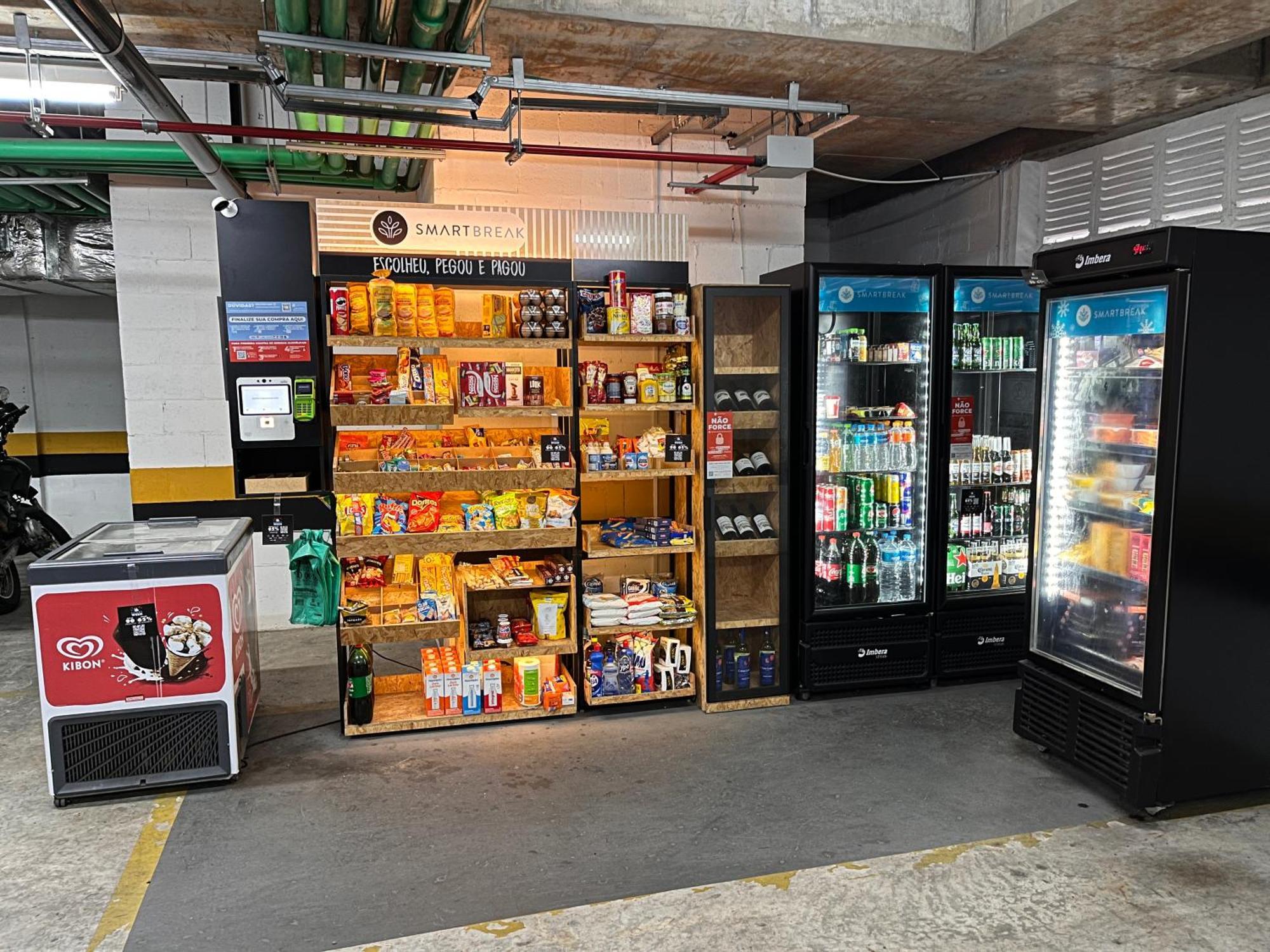 Studio Anhangabau São Paulo Ngoại thất bức ảnh