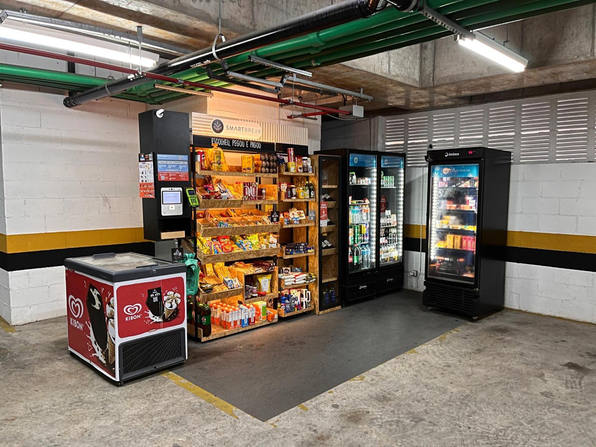 Studio Anhangabau São Paulo Ngoại thất bức ảnh