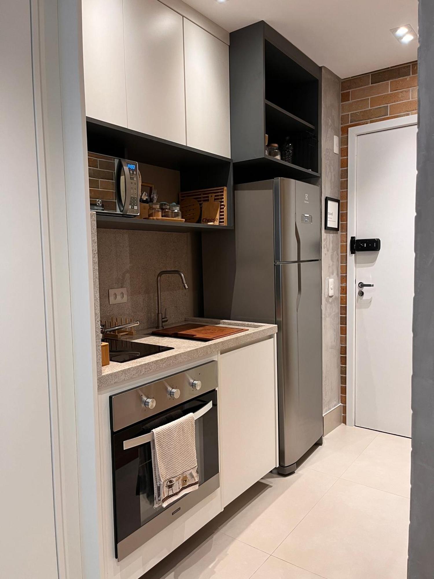 Studio Anhangabau São Paulo Ngoại thất bức ảnh