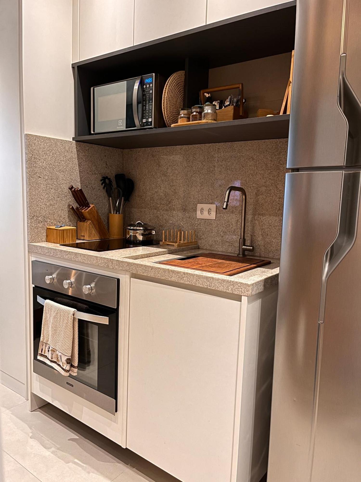 Studio Anhangabau São Paulo Ngoại thất bức ảnh
